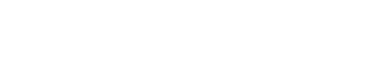 UK Power logo