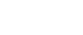 and more logo